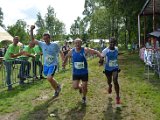 estafette deel 1 - 2017 - 448.jpg